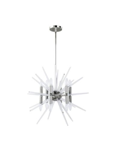 dainolite_vel-2412c-pc