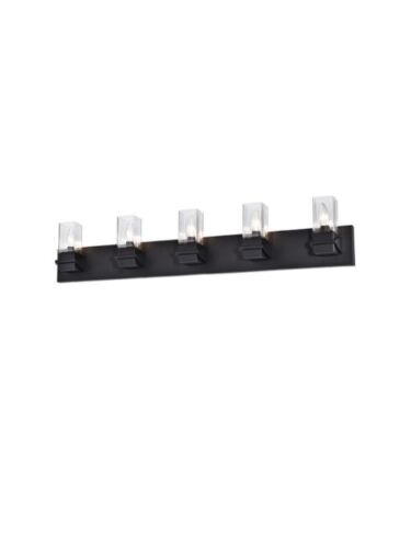 dainolite_ver-405w-mb