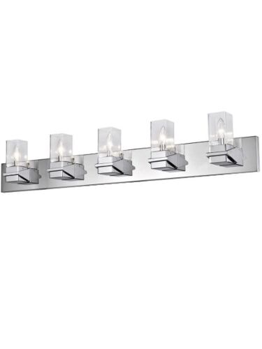 dainolite_ver-405w-pc