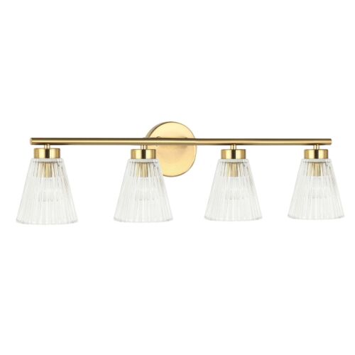 dainolite_vie-304w-agb_1