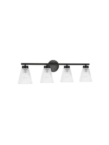 dainolite_vie-304w-mb