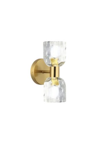 dainolite_vla-102w-agb-clr_1