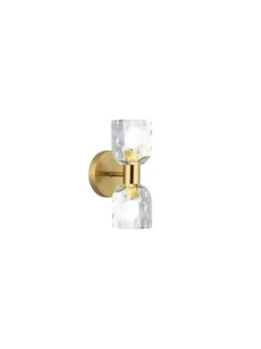 dainolite_vla-102w-agb-clr