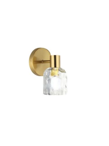 dainolite_vla-81w-agb-clr_1