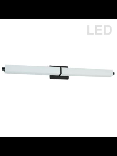 dainolite_vld-172-36-mb
