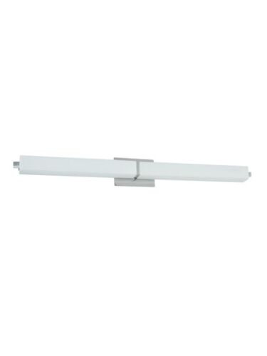 dainolite_vld-172-36-pc