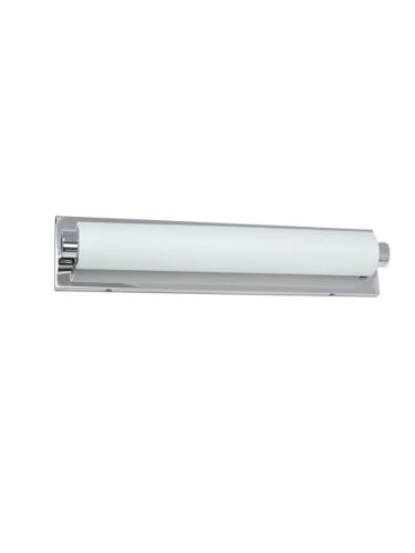 dainolite_vld-173-20-pc