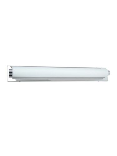 dainolite_vld-173-30-pc