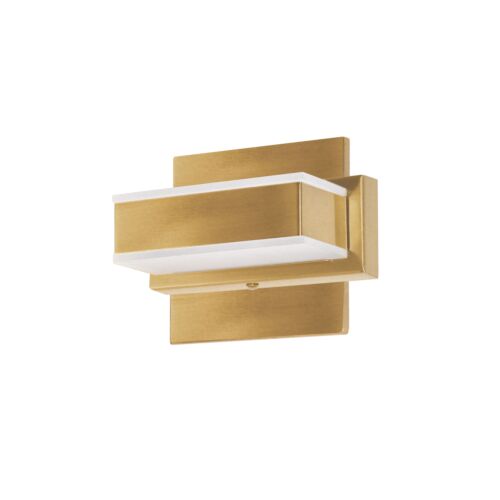 dainolite_vld-215-1w-gld_1