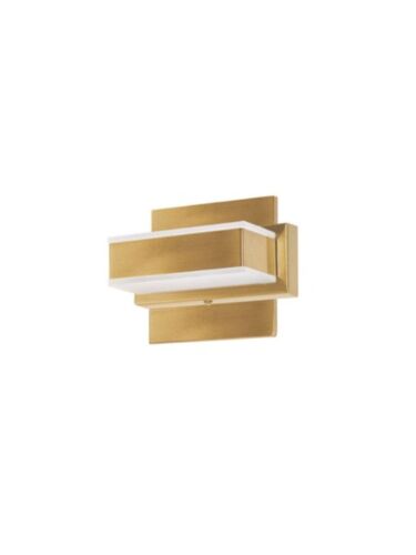 dainolite_vld-215-1w-gld