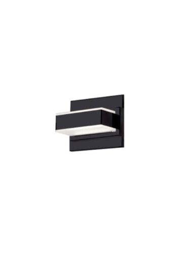 dainolite_vld-215-1w-mb