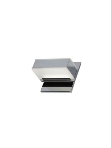 dainolite_vld-215-1w-pc