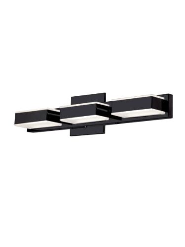 dainolite_vld-215-3w-mb