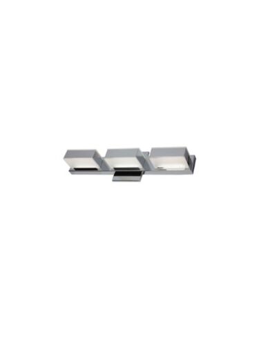 dainolite_vld-215-3w-pc