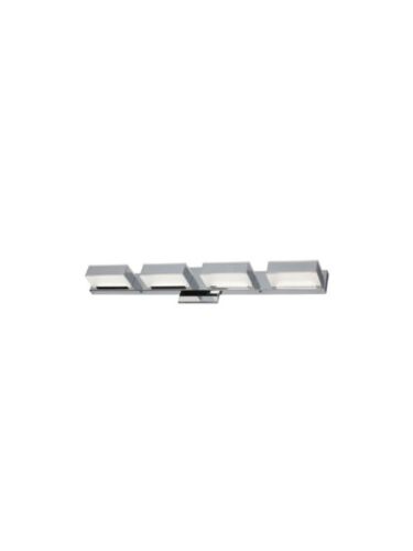 dainolite_vld-215-4w-pc