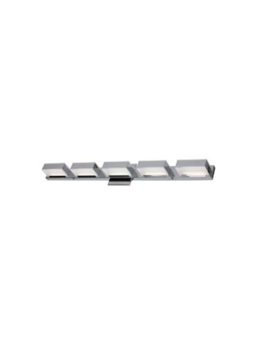 dainolite_vld-215-5w-pc