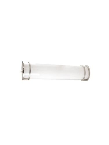 dainolite_vld-2325-sc