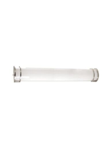 dainolite_vld-2337-sc