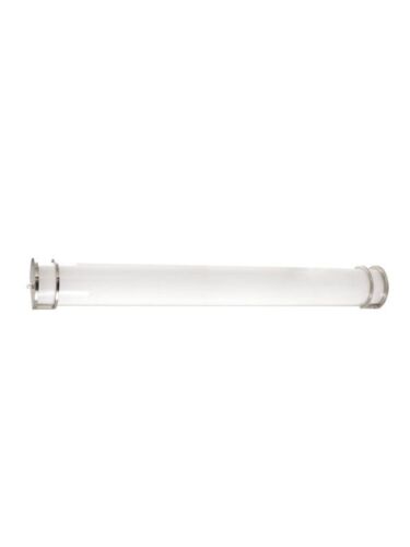 dainolite_vld-2349-sc
