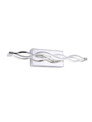 dainolite_vld-2724w-pc