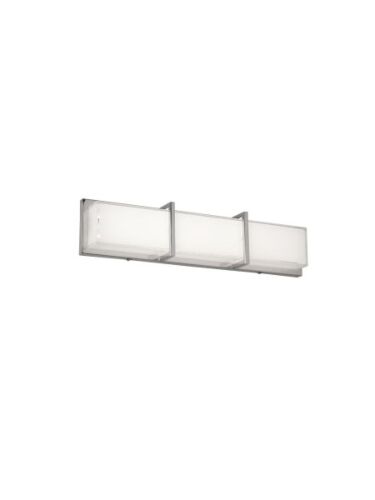 dainolite_vld-313-pc