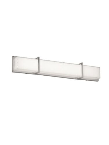 dainolite_vld-314-pc