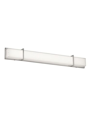 dainolite_vld-315-pc