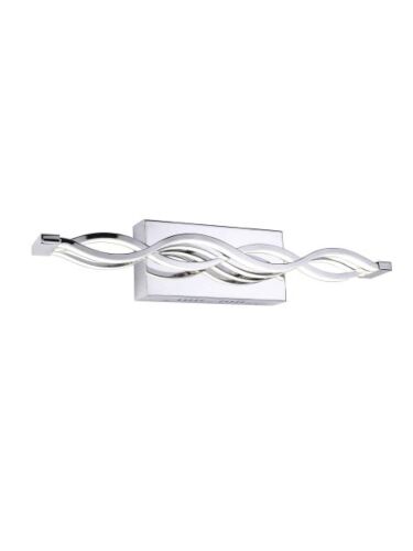 dainolite_vld-3230w-pc