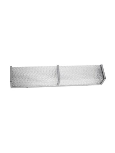 dainolite_vld-4024w-pc