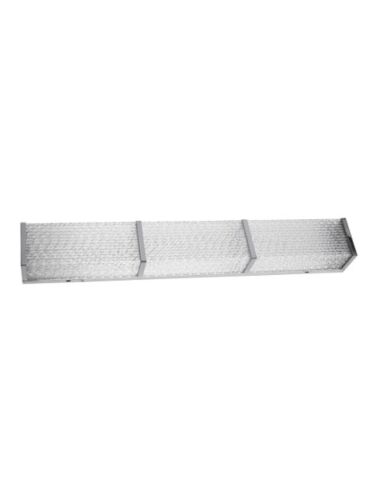dainolite_vld-4032w-pc