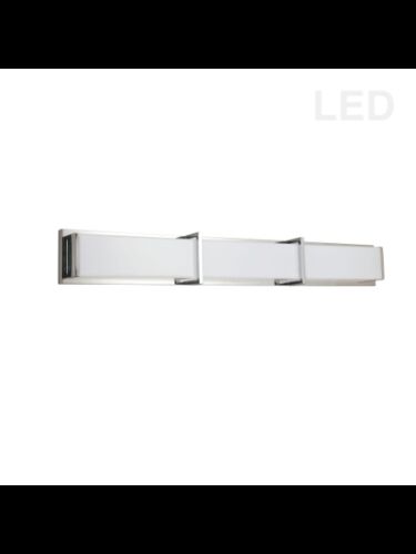 dainolite_vld-414-pc