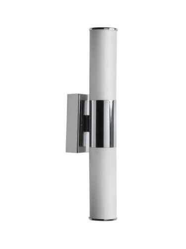 dainolite_vld-812w-pc