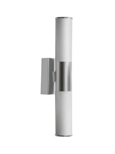 dainolite_vld-812w-sc