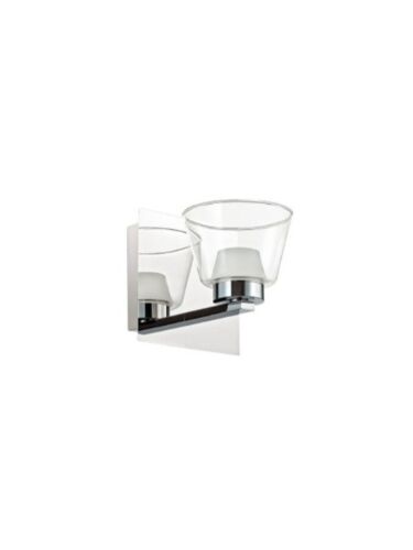 dainolite_vld836-1w-pc
