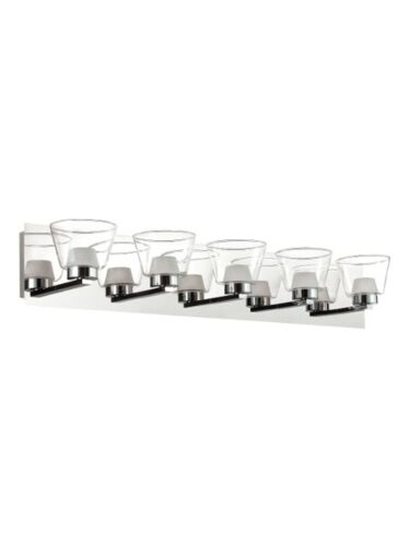 dainolite_vld836-5w-pc