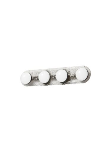 dainolite_vlm-2840ledw-mb-clr