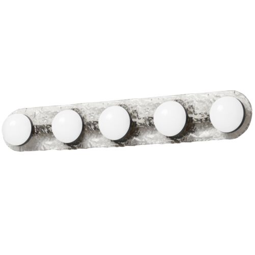 dainolite_vlm-3550ledw-mb-clr_1