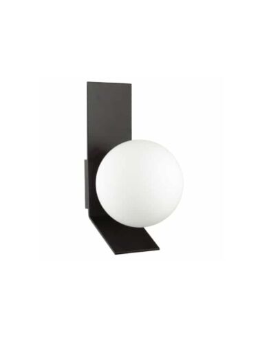 dainolite_vmt-81w-mb_1