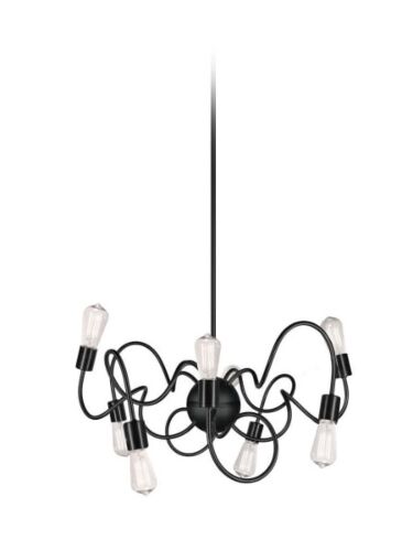 dainolite_wai-308p-mb