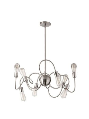 dainolite_wai-308p-sc