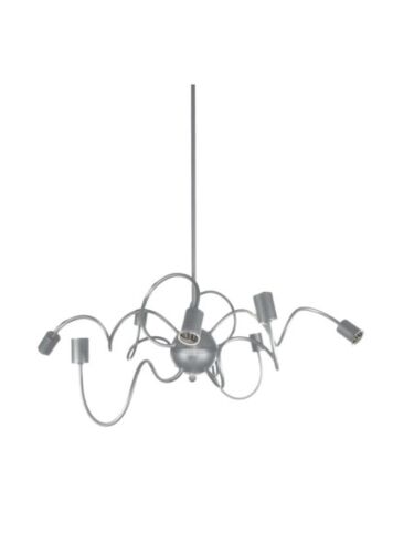 dainolite_wai-3218p-sc