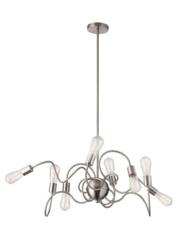 dainolite_wai-4024p-sc