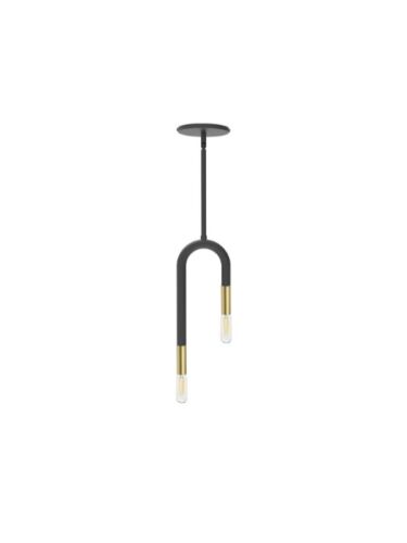 dainolite_wan-152p-mb-agb