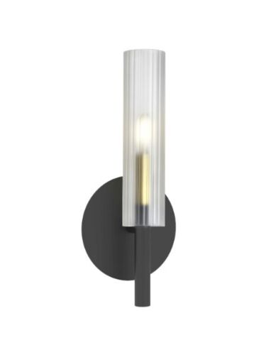 dainolite_wan-171w-mb-agb-fr