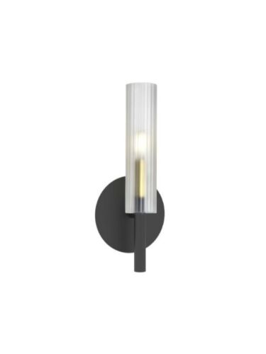 dainolite_wan-171w-mb-agb-fr