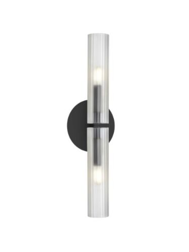 dainolite_wan-192w-mb-fr
