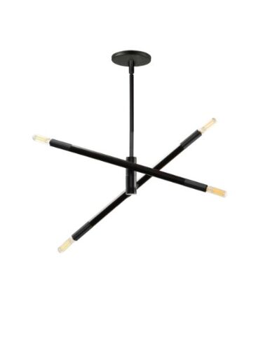 dainolite_wan-244p-mb