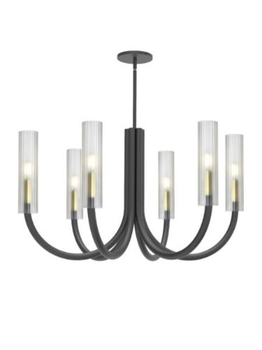 dainolite_wan-306c-mb-agb-fr