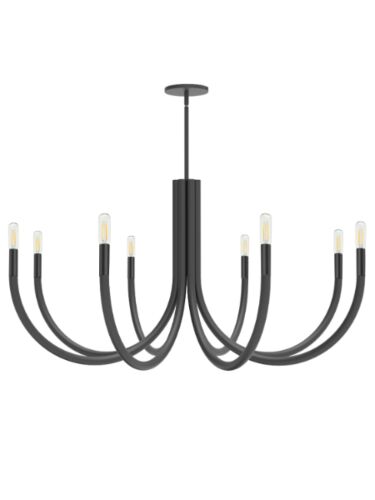 dainolite_wan-388c-mb