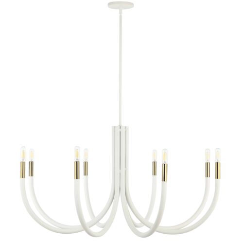 dainolite_wan-388c-sw-agb_1